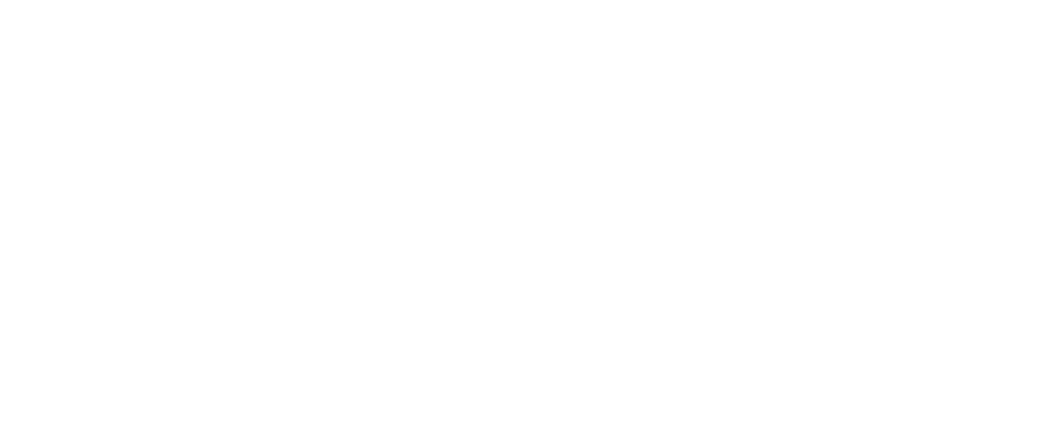 Studio Legale Boccafresca