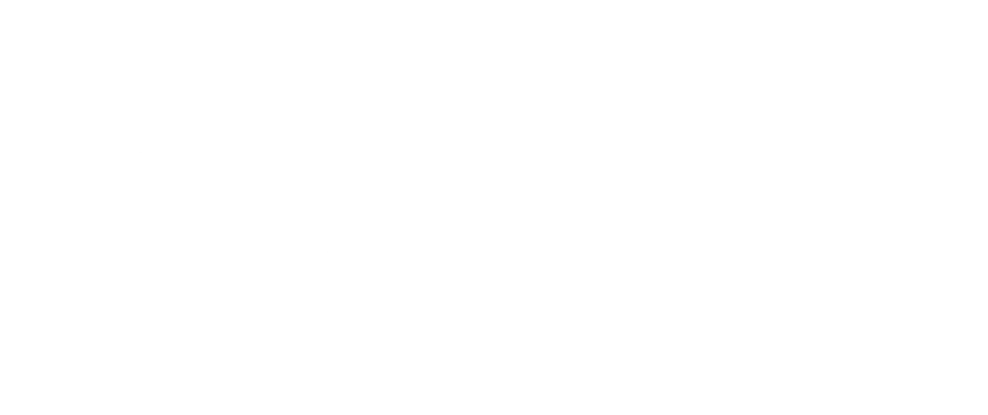 Studio Boccafresca – Avvocati